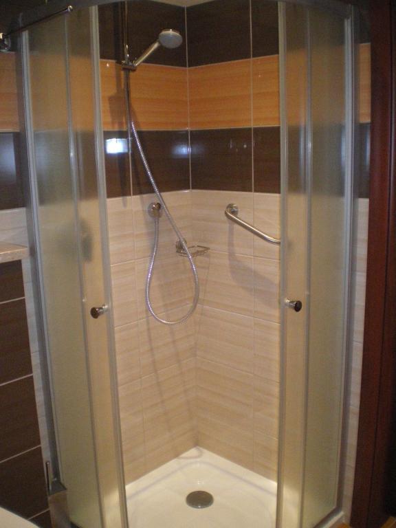 Hotel Texicana Сулехув Номер фото